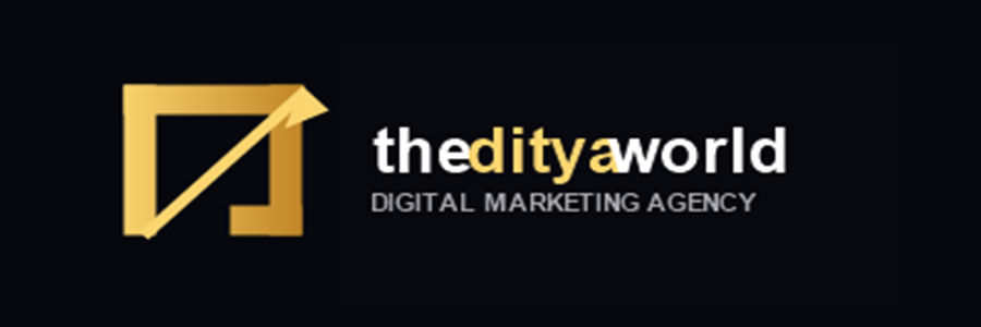 thedityaworld logo medium